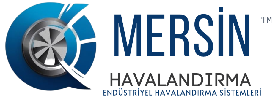 Mersin Elektrostatik Baca
